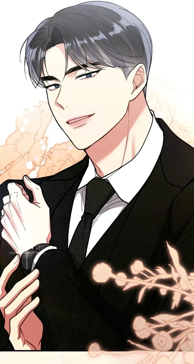 Missing Wife Chapter 24 page 51 - 