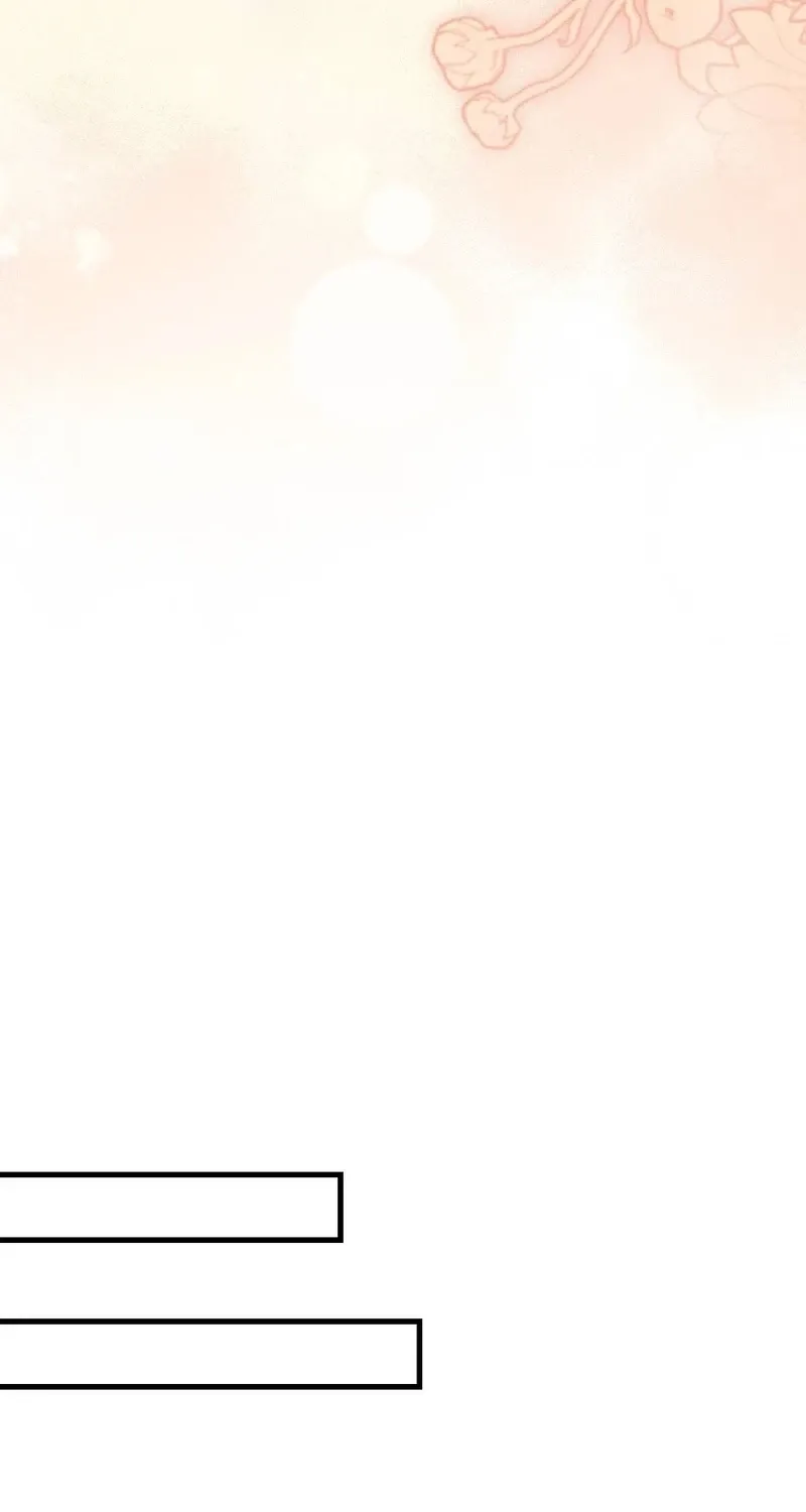 Missing Wife Chapter 24 page 52 - 