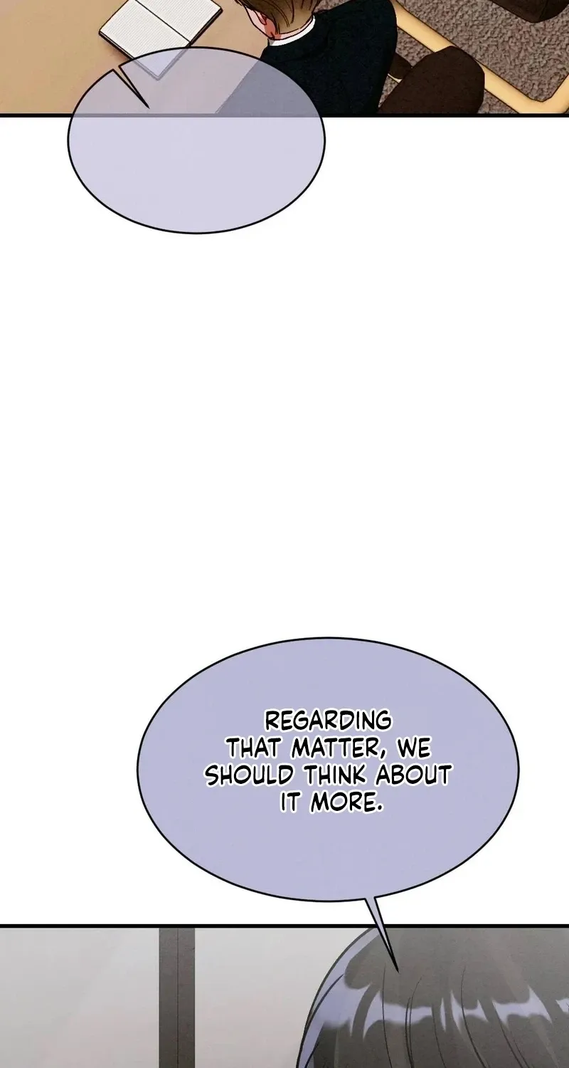 Missing Wife Chapter 24 page 54 - 