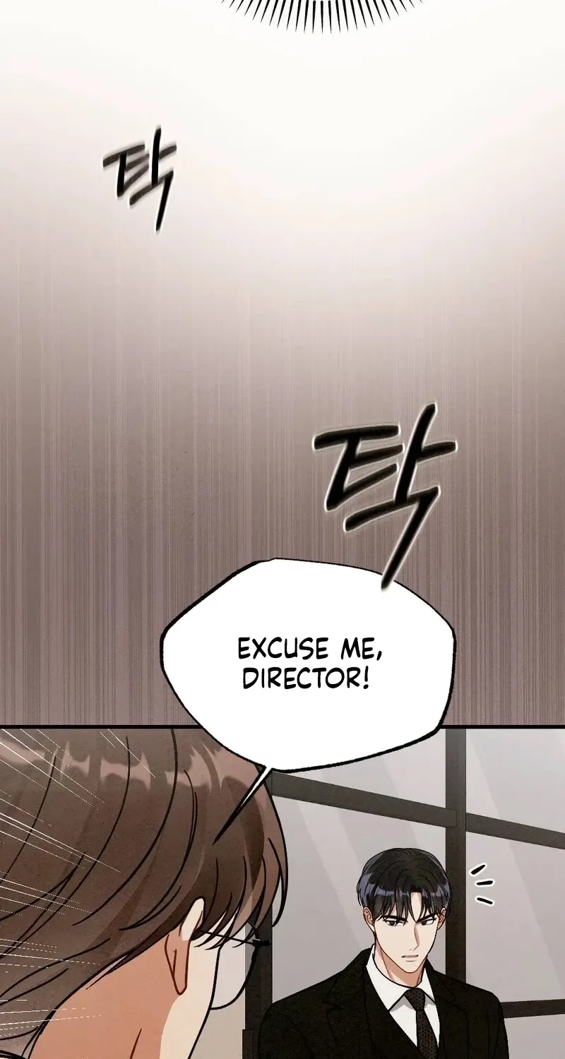 Missing Wife Chapter 24 page 59 - 