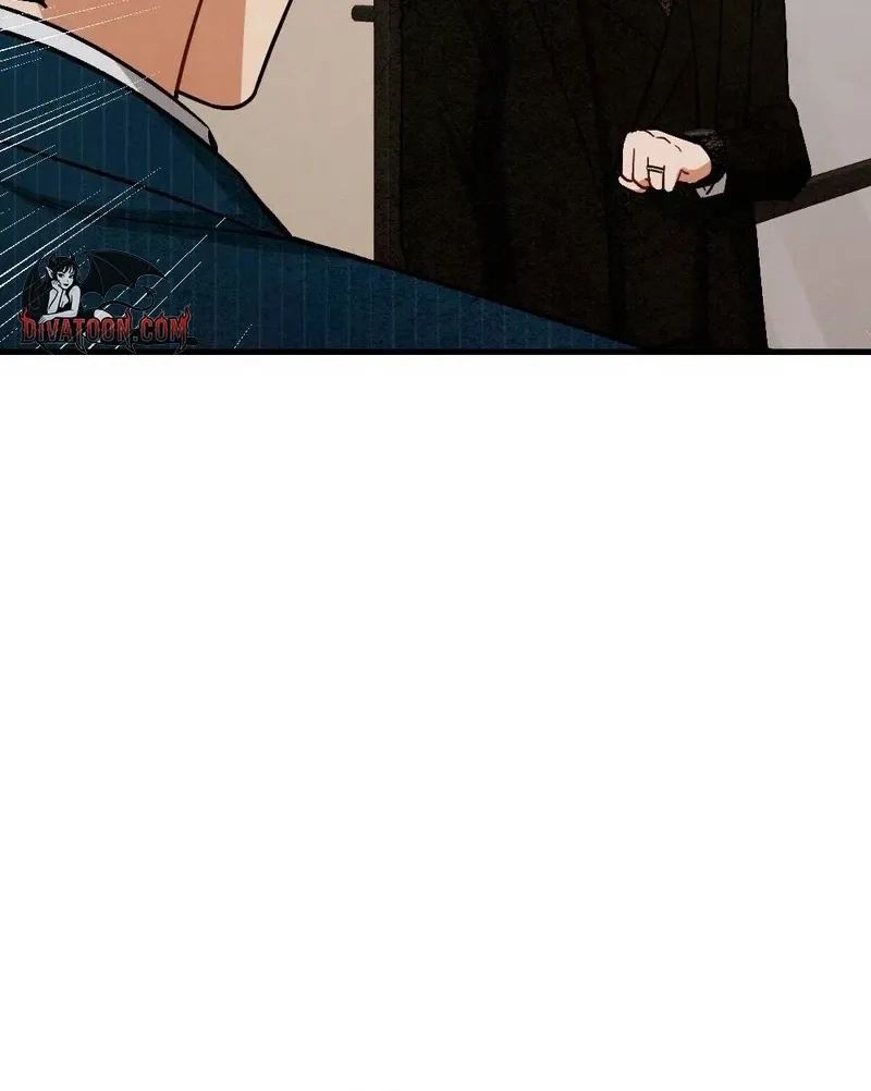 Missing Wife Chapter 24 page 60 - 