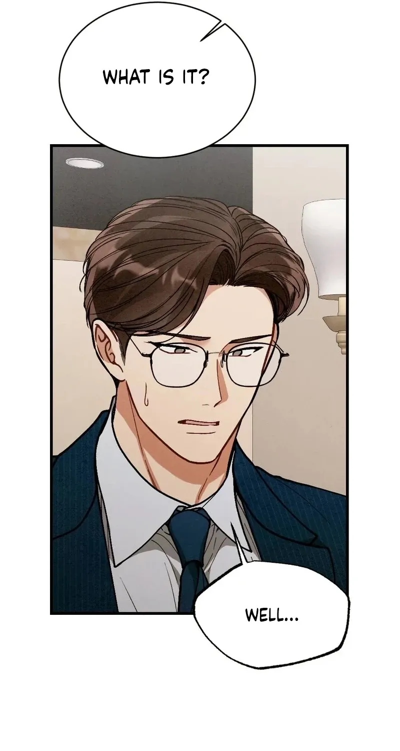 Missing Wife Chapter 24 page 61 - 