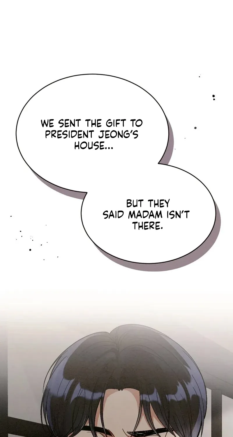 Missing Wife Chapter 24 page 62 - 