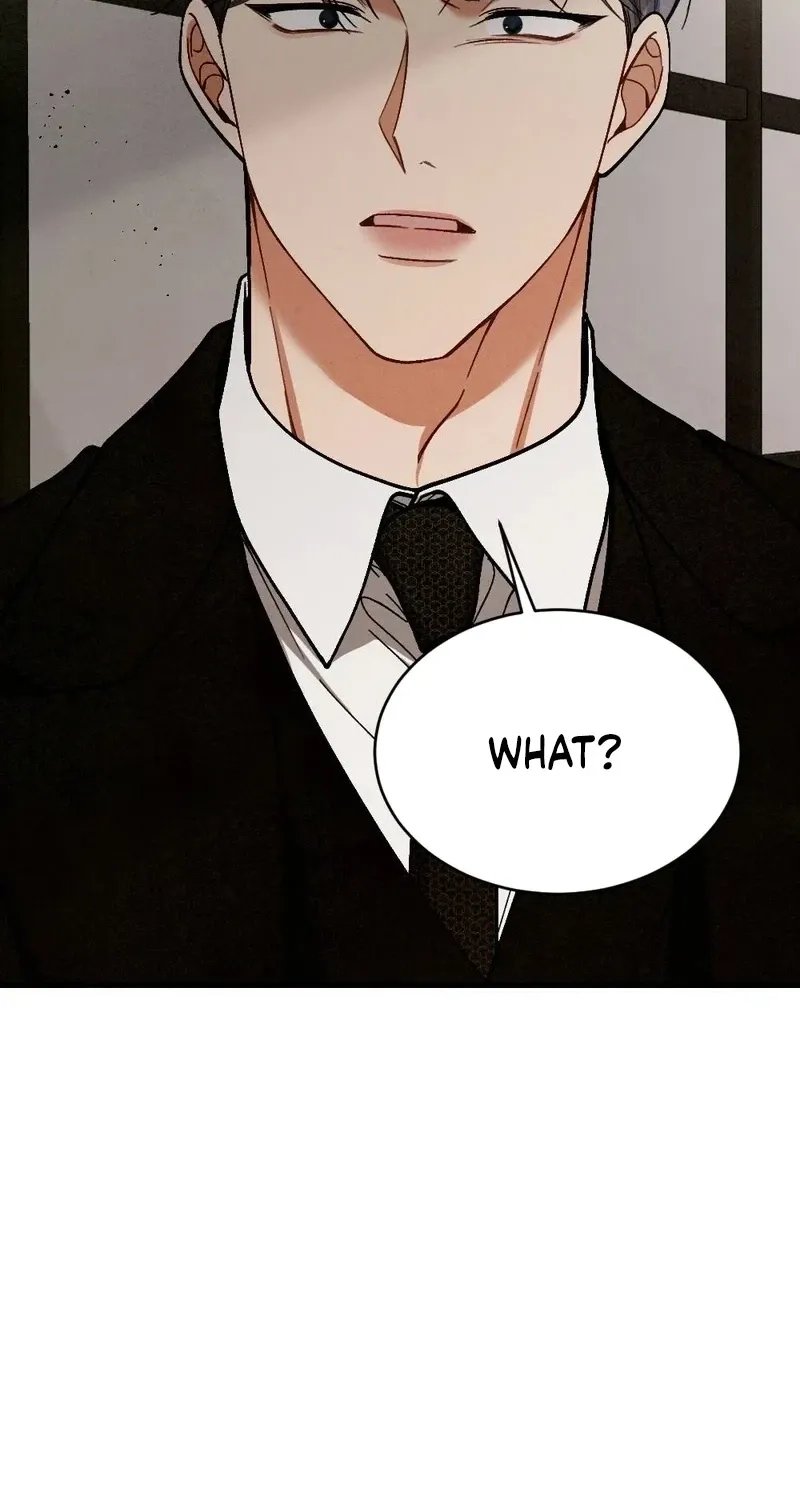 Missing Wife Chapter 24 page 63 - 