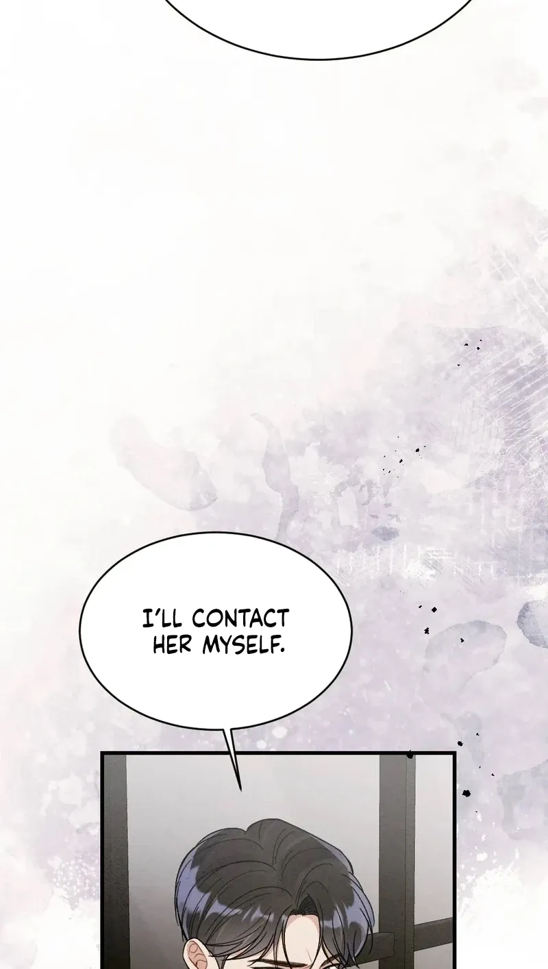 Missing Wife Chapter 24 page 65 - 