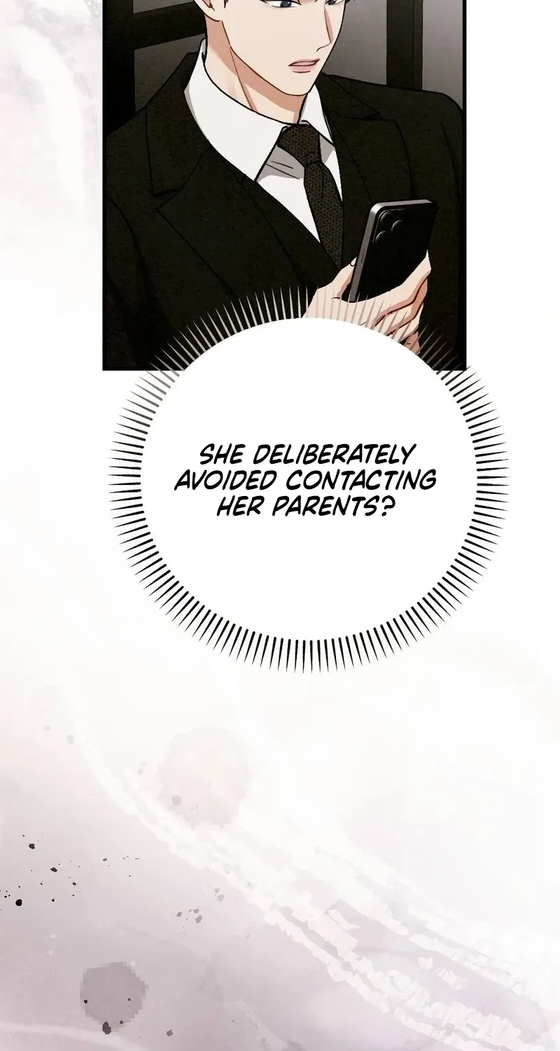 Missing Wife Chapter 24 page 66 - 