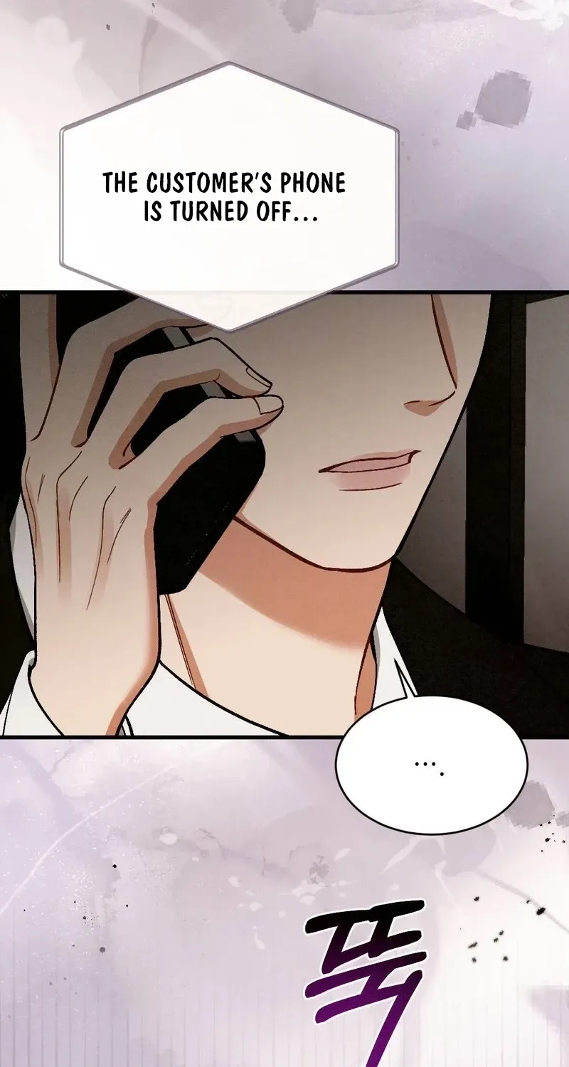 Missing Wife Chapter 24 page 67 - 