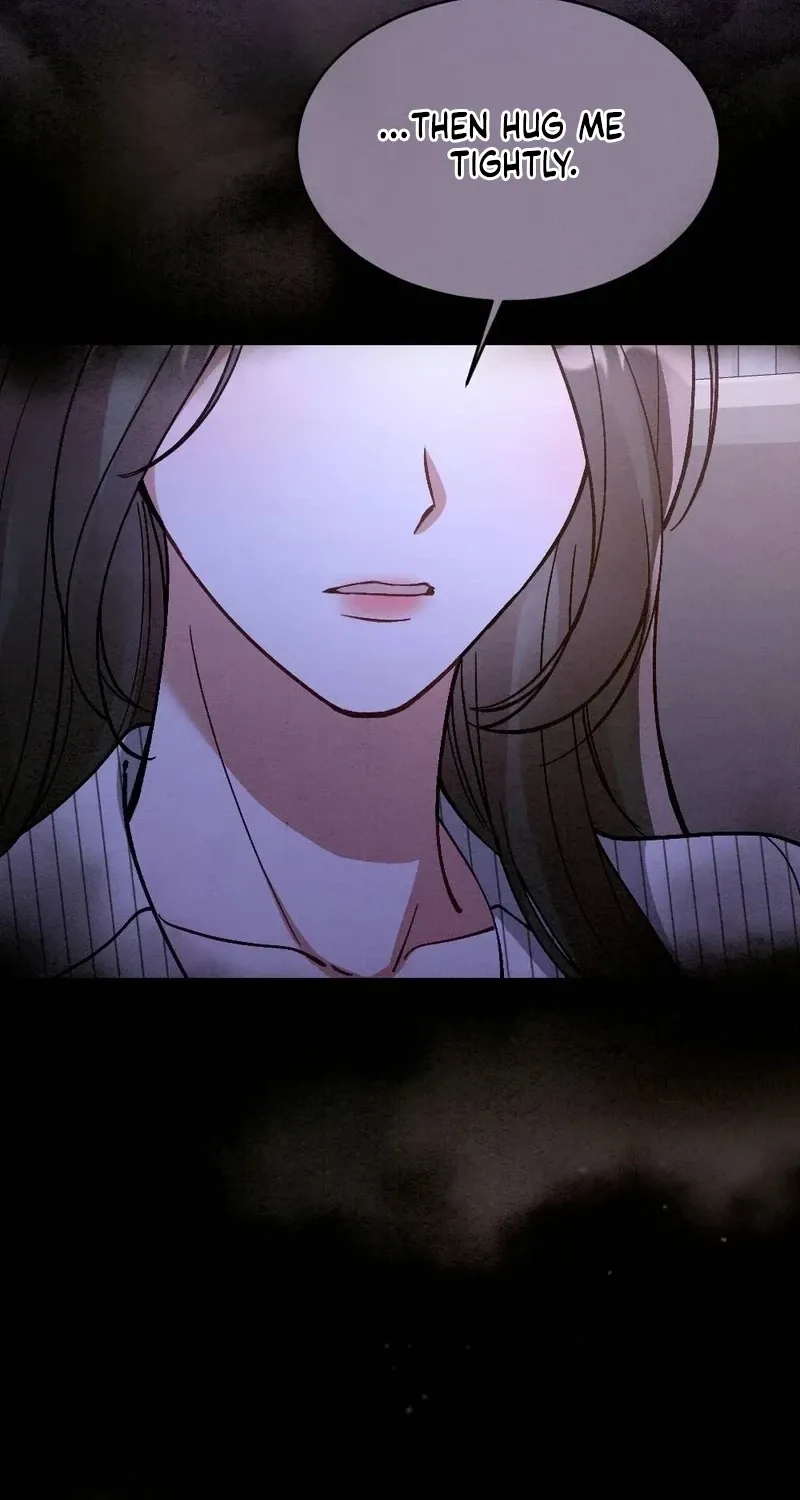 Missing Wife Chapter 24 page 71 - 