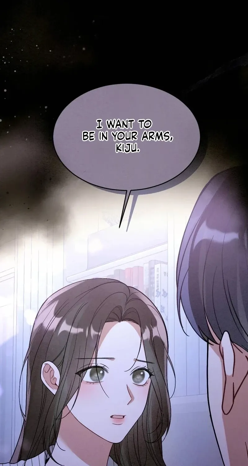 Missing Wife Chapter 24 page 72 - 