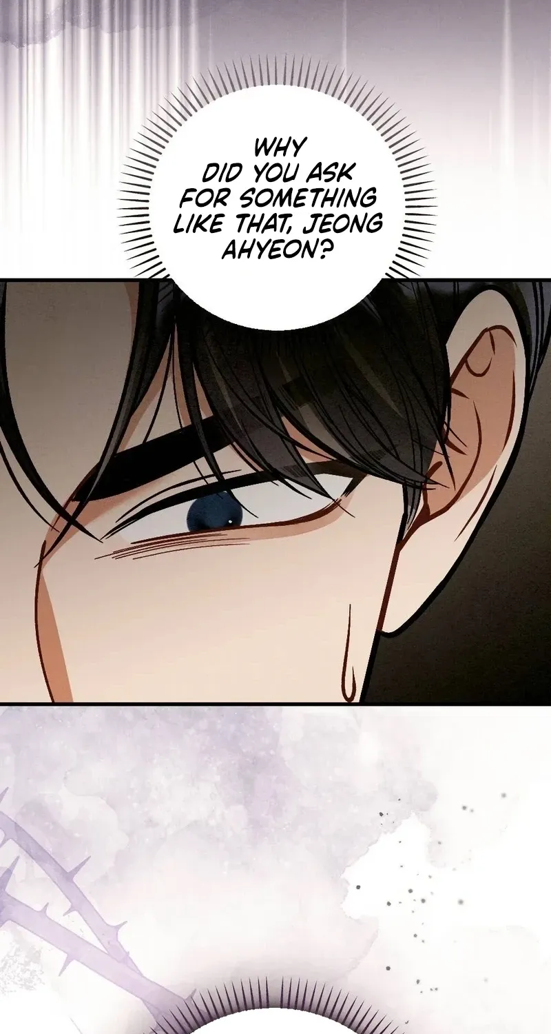 Missing Wife Chapter 24 page 74 - 