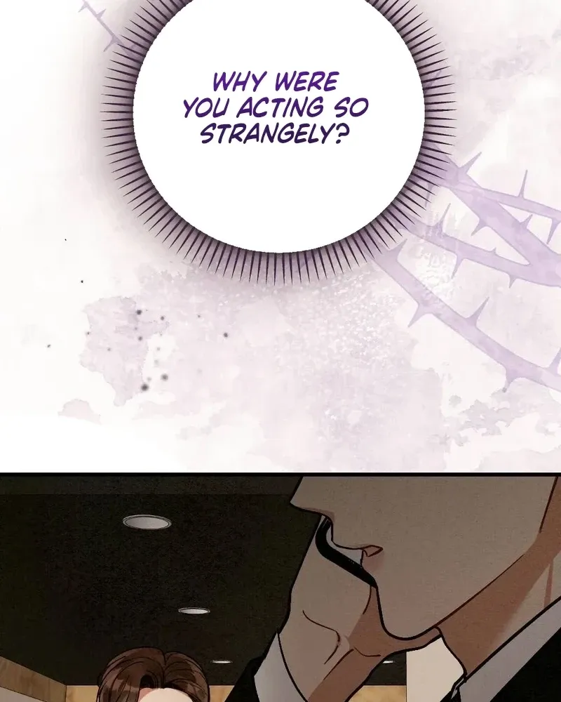Missing Wife Chapter 24 page 75 - 