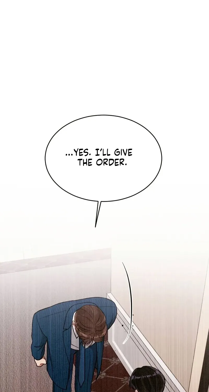 Missing Wife Chapter 24 page 79 - 