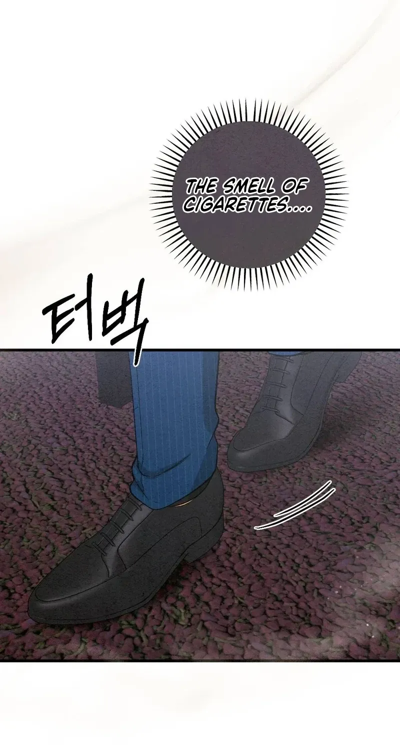 Missing Wife Chapter 24 page 84 - 