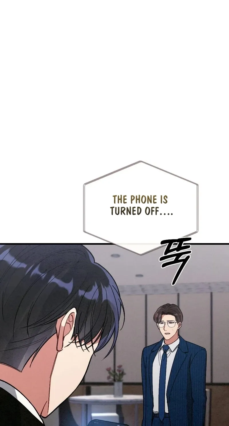 Missing Wife Chapter 24 page 85 - 