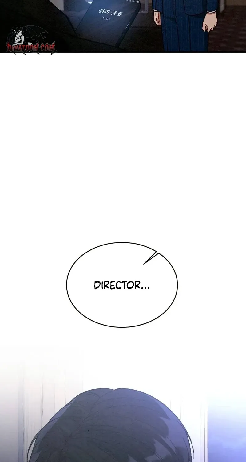 Missing Wife Chapter 24 page 86 - 