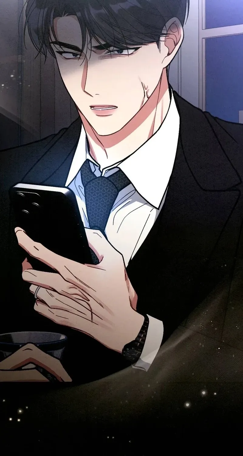 Missing Wife Chapter 24 page 87 - 