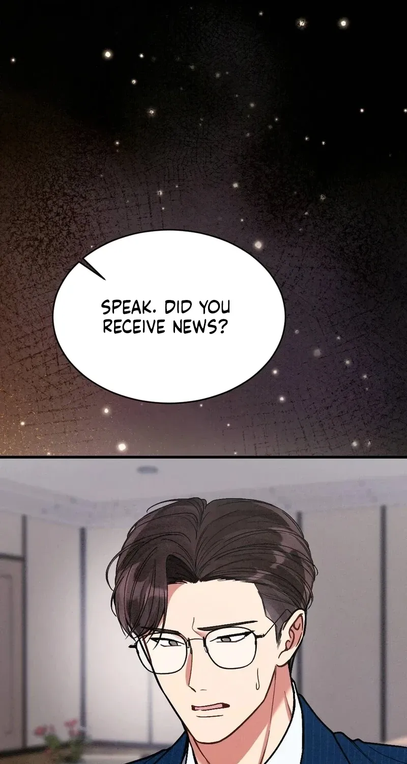 Missing Wife Chapter 24 page 88 - 