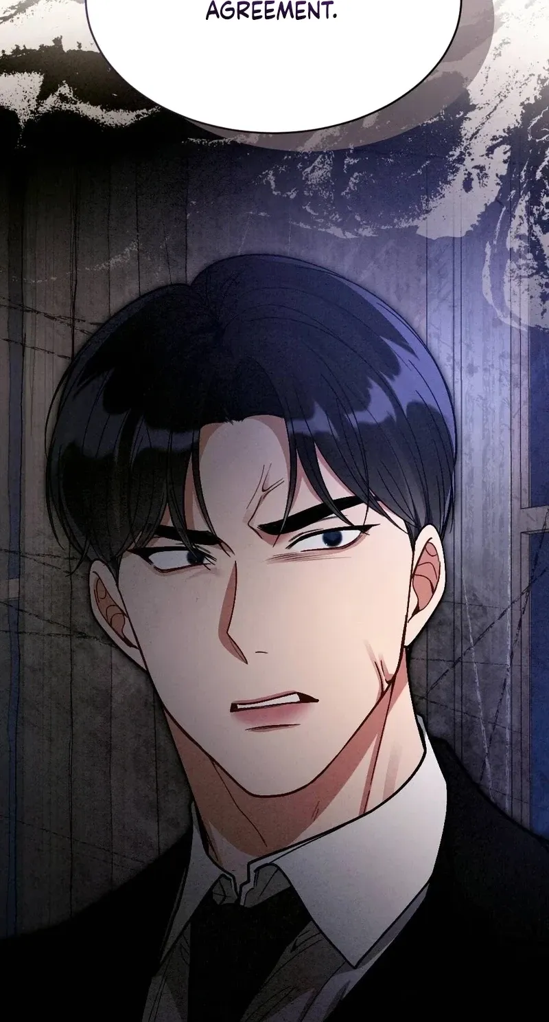 Missing Wife Chapter 24 page 90 - 