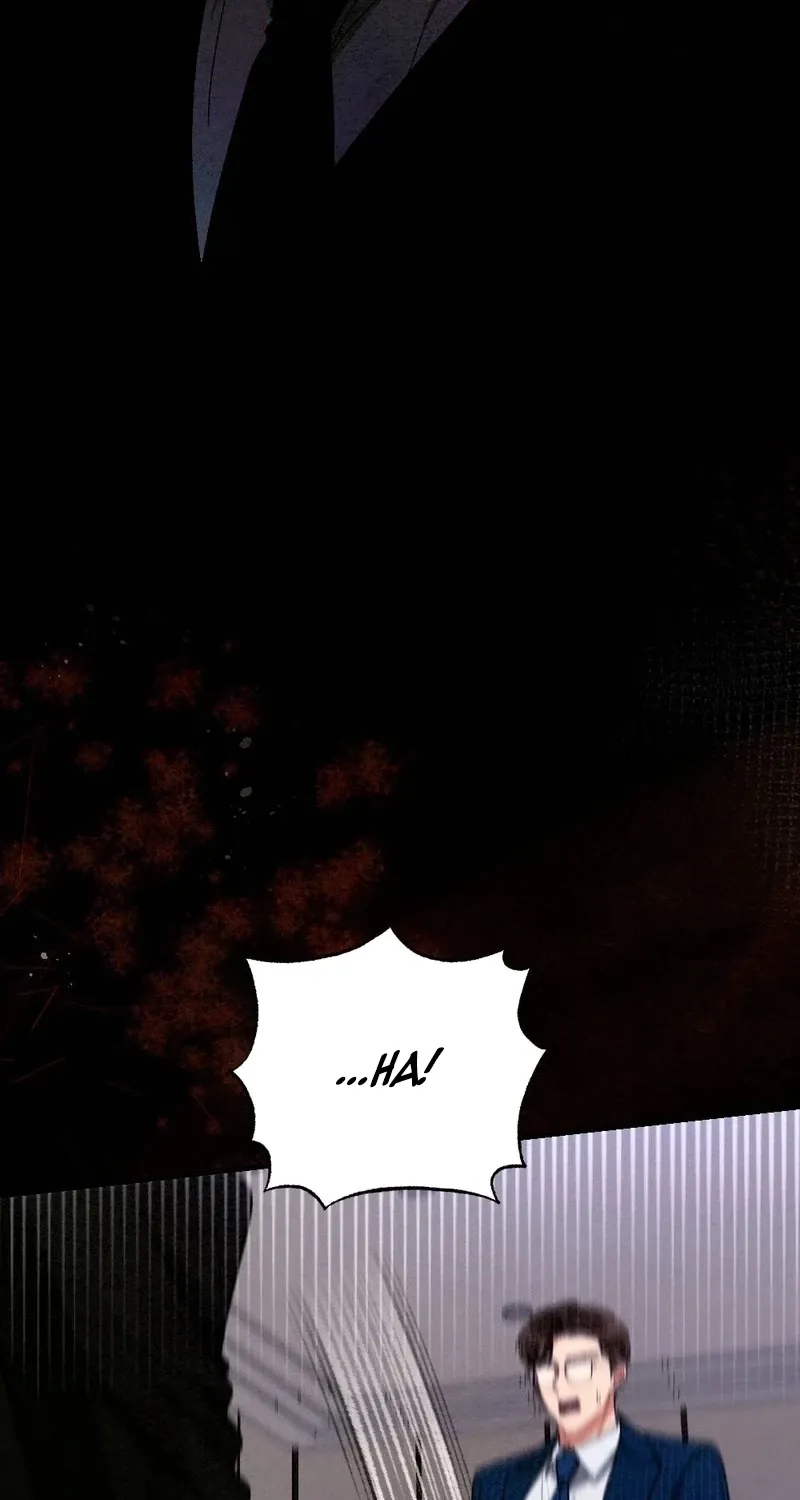 Missing Wife Chapter 24 page 91 - 