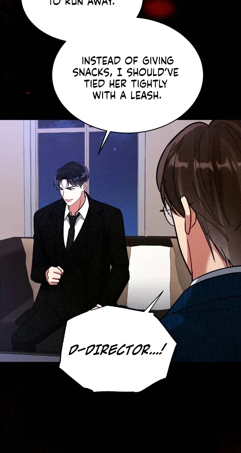 Missing Wife Chapter 24 page 93 - 