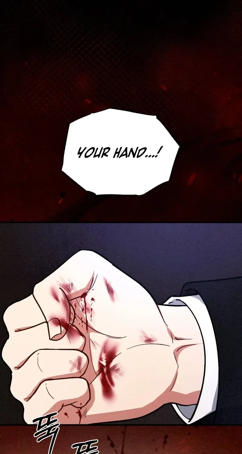 Missing Wife Chapter 24 page 94 - 