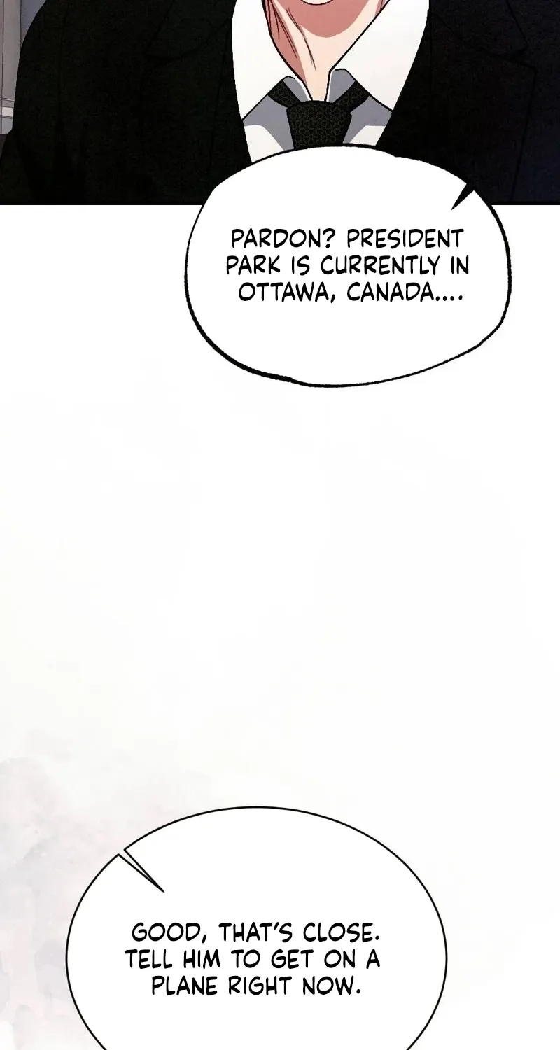 Missing Wife Chapter 24 page 96 - 