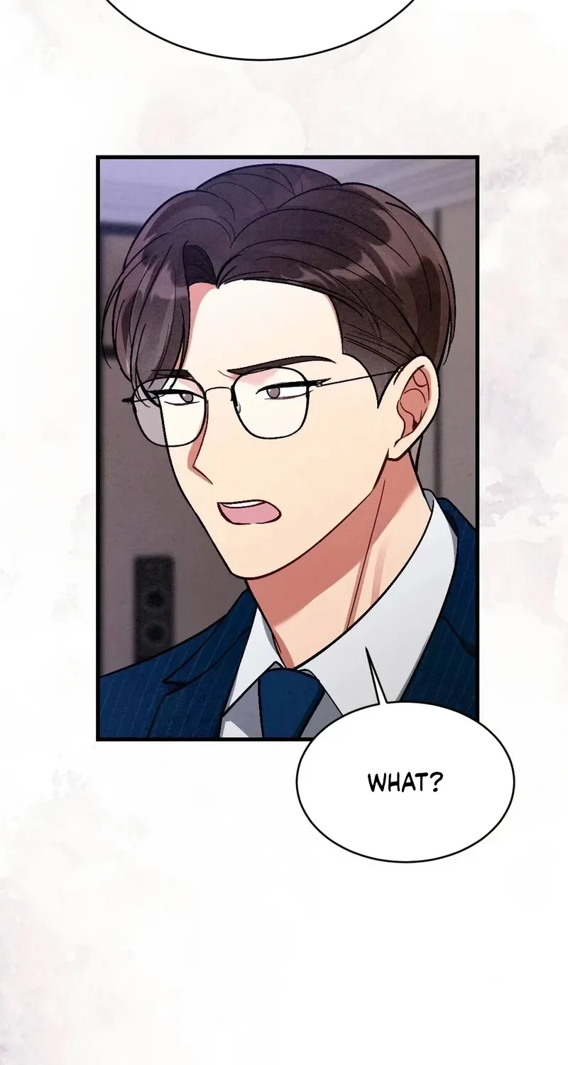 Missing Wife Chapter 24 page 97 - 