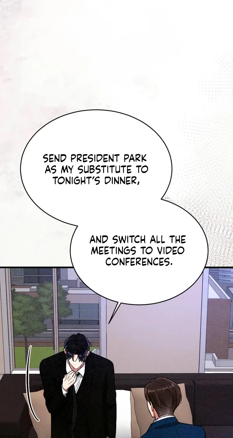 Missing Wife Chapter 24 page 98 - 