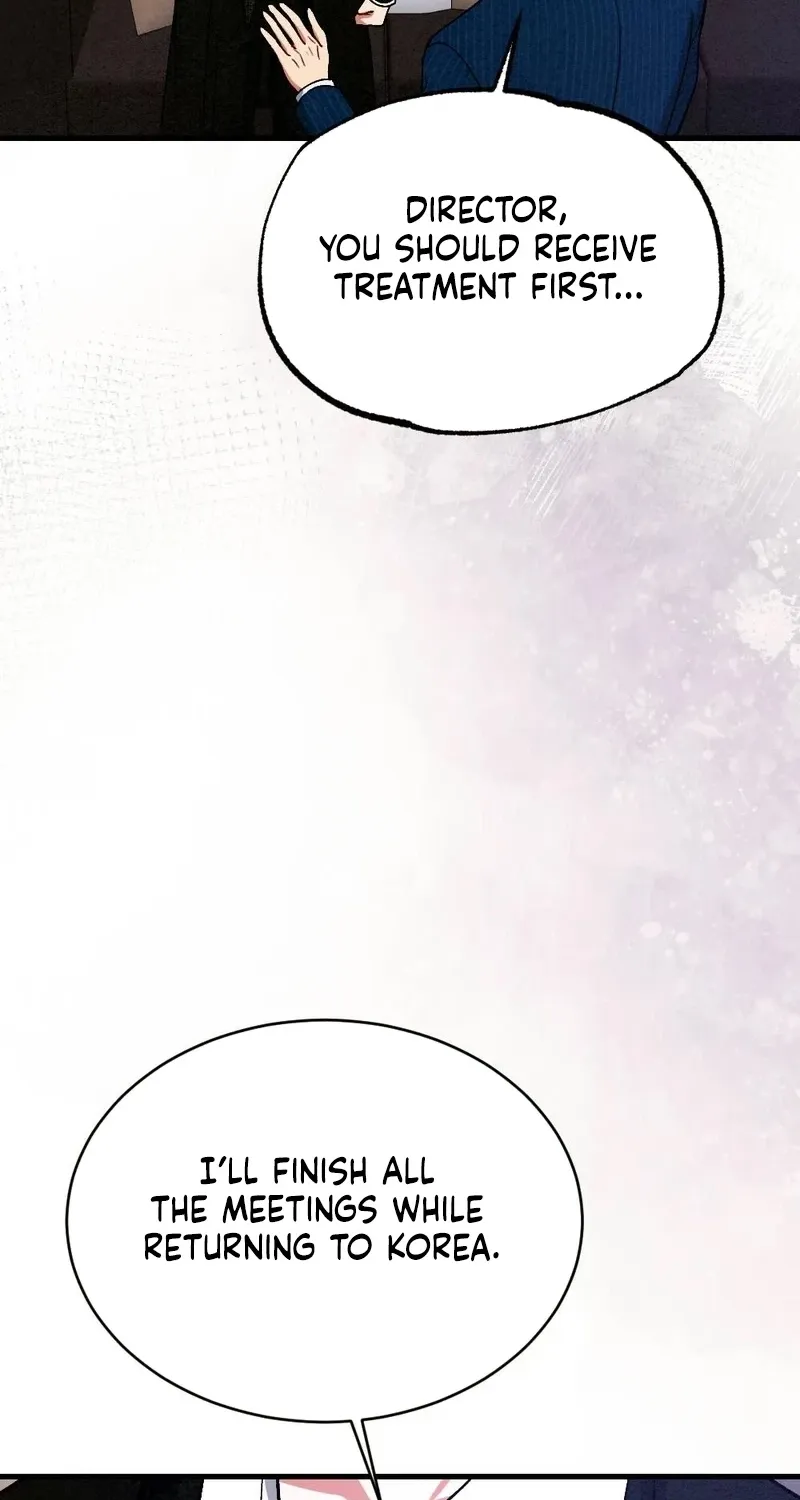 Missing Wife Chapter 24 page 99 - 