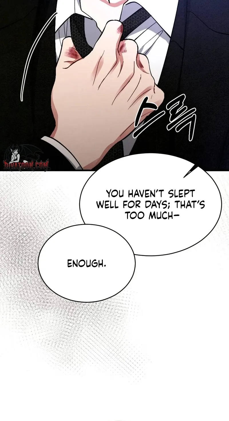 Missing Wife Chapter 24 page 100 - 