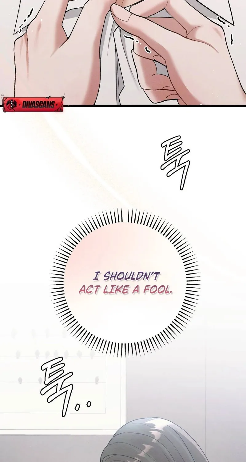 Missing Wife Chapter 3 page 2 - 