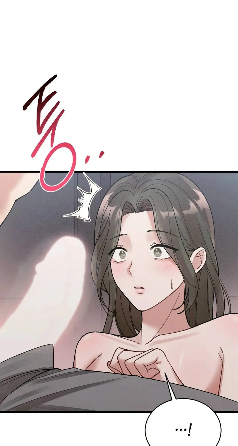 Missing Wife Chapter 3 page 13 - 