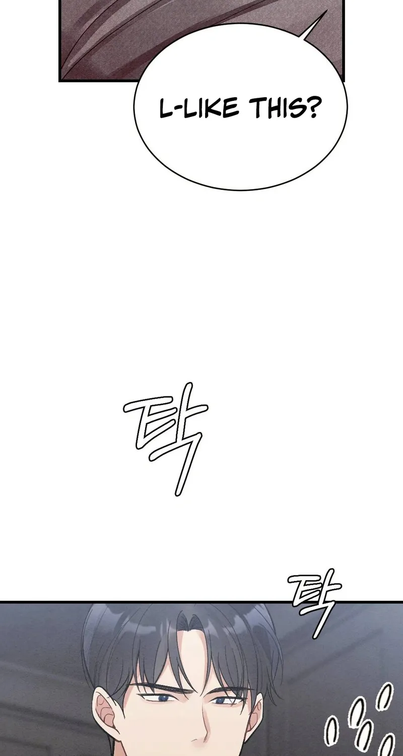 Missing Wife Chapter 3 page 15 - 