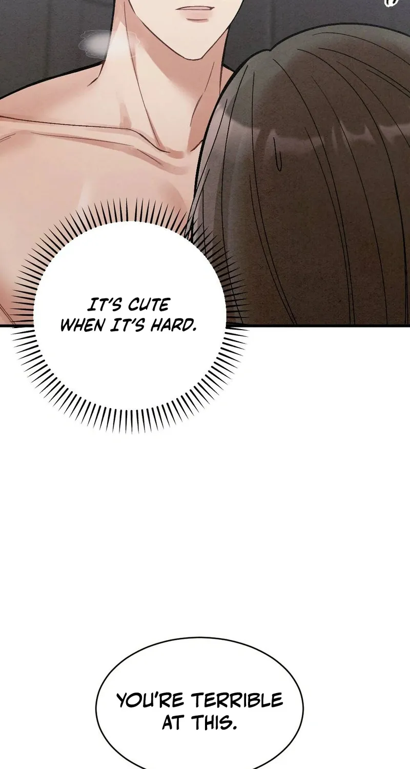 Missing Wife Chapter 3 page 16 - 
