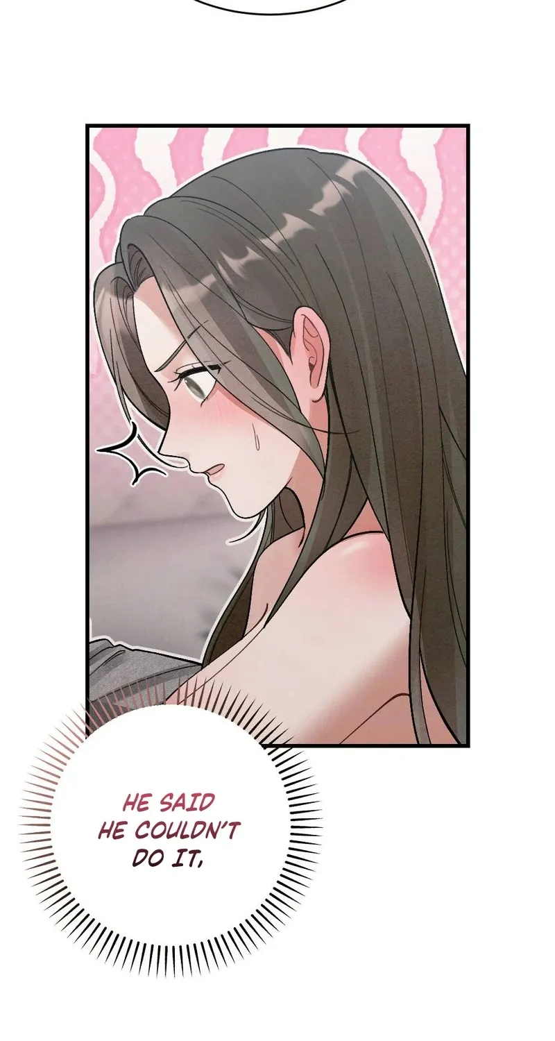 Missing Wife Chapter 3 page 17 - 
