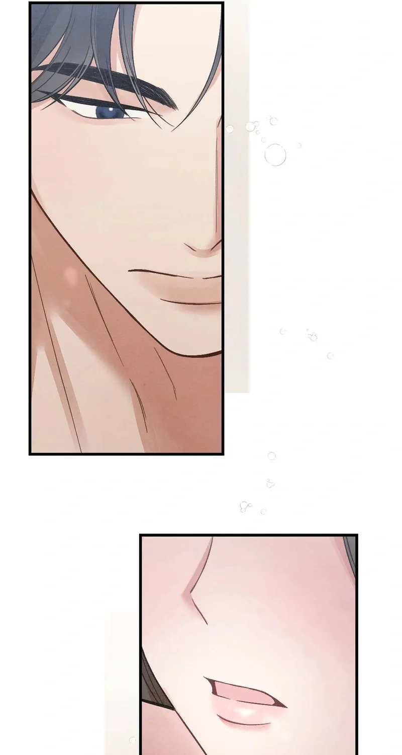 Missing Wife Chapter 3 page 20 - 