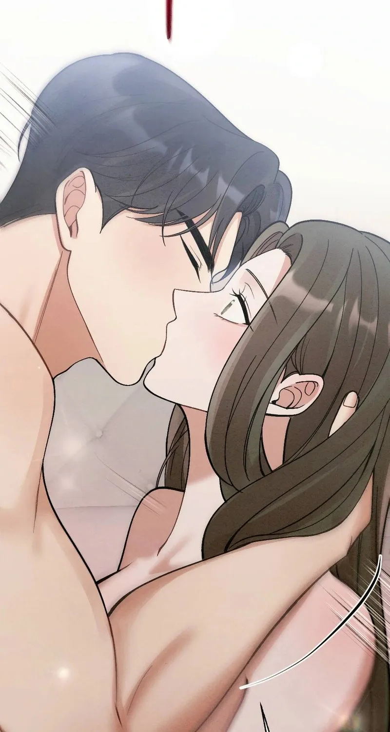 Missing Wife Chapter 3 page 22 - 