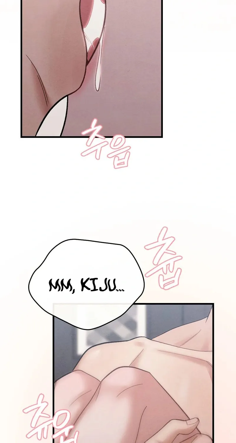 Missing Wife Chapter 3 page 24 - 