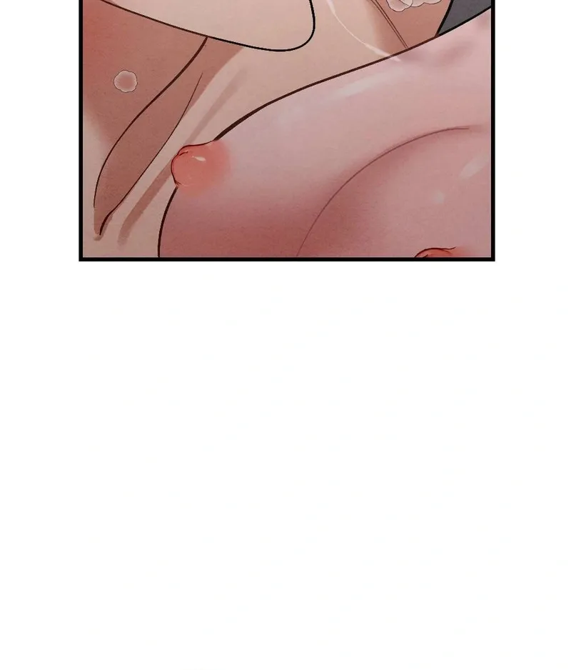 Missing Wife Chapter 3 page 29 - 