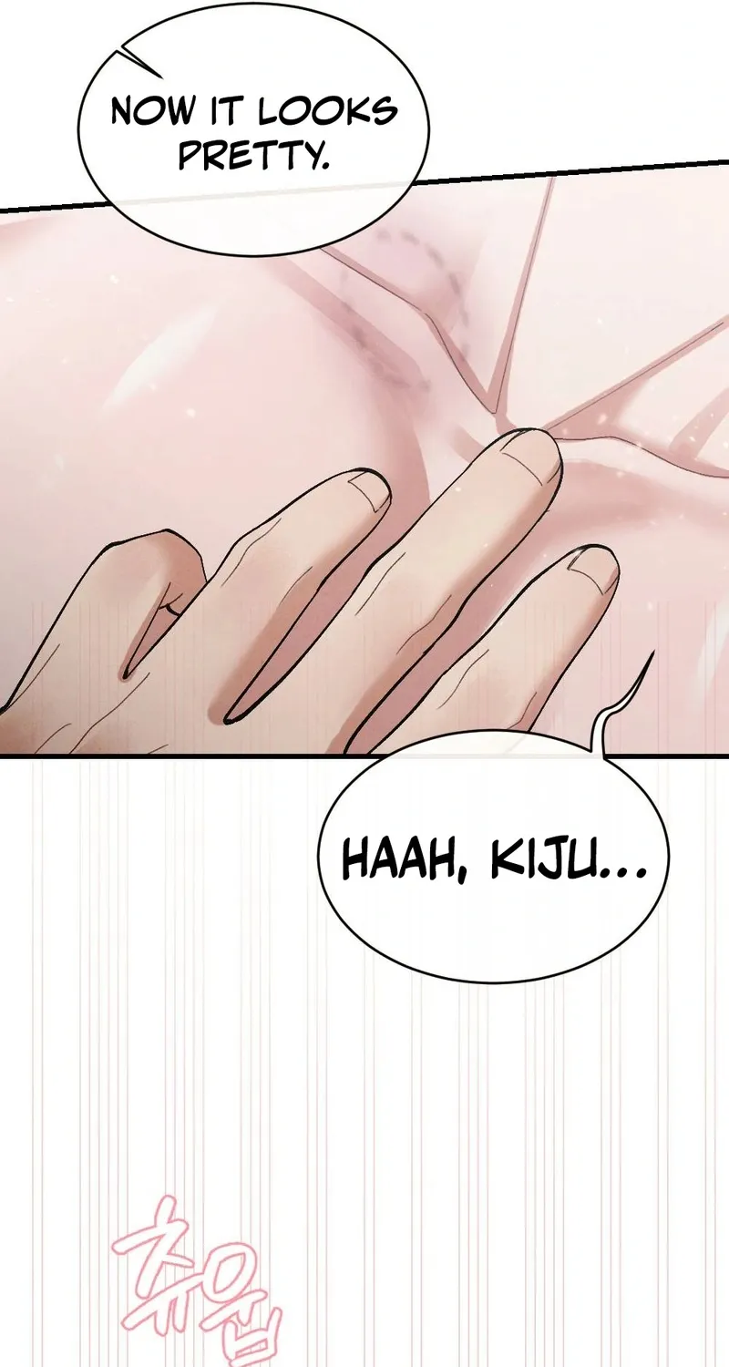 Missing Wife Chapter 3 page 30 - 