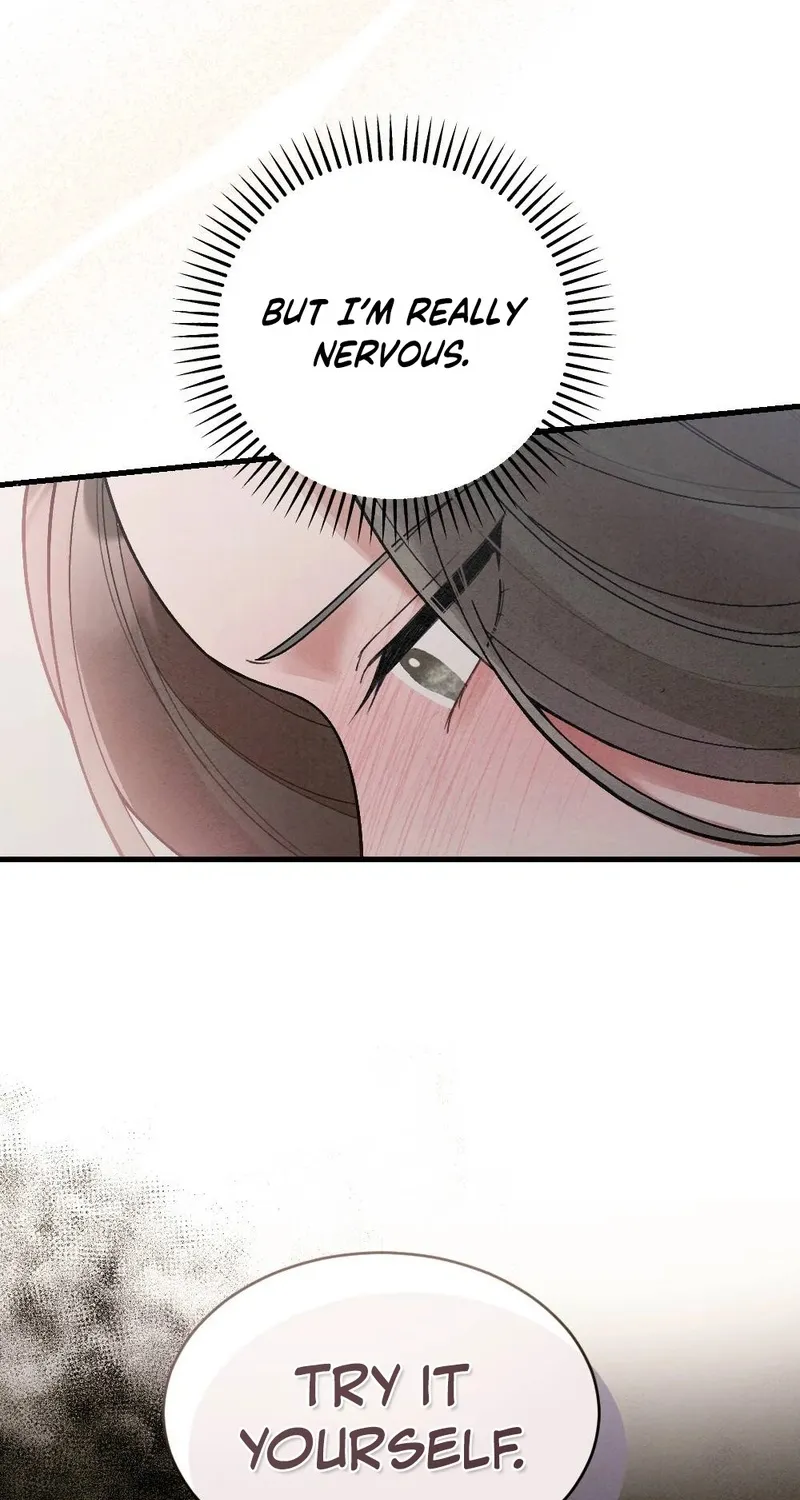 Missing Wife Chapter 3 page 4 - 