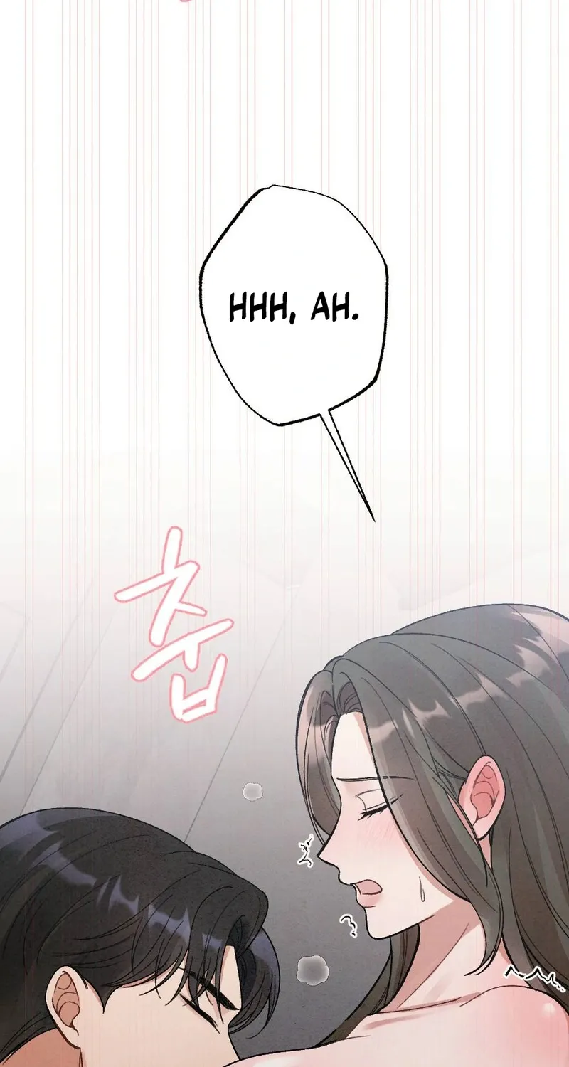 Missing Wife Chapter 3 page 31 - 