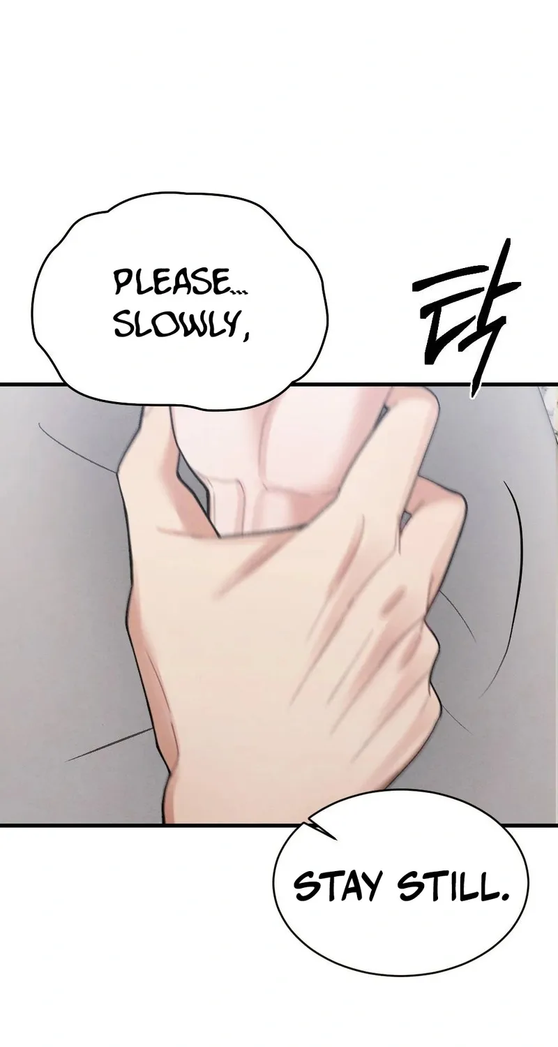 Missing Wife Chapter 3 page 33 - 