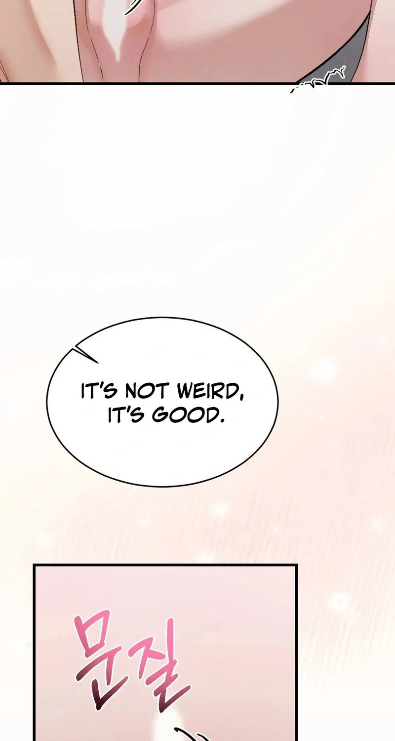 Missing Wife Chapter 3 page 35 - 