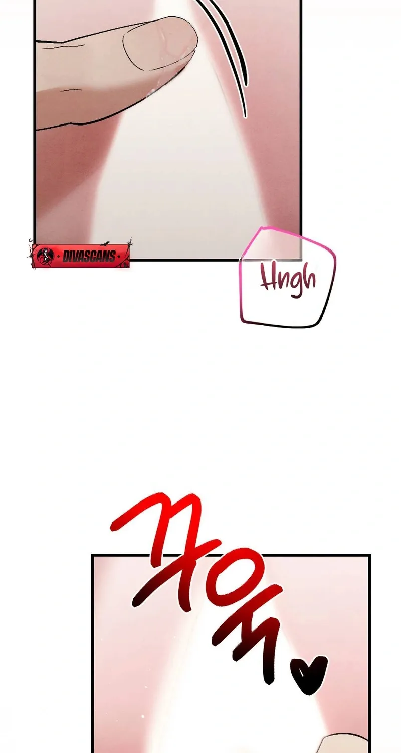 Missing Wife Chapter 3 page 36 - 