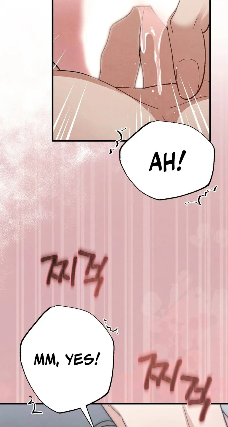 Missing Wife Chapter 3 page 37 - 