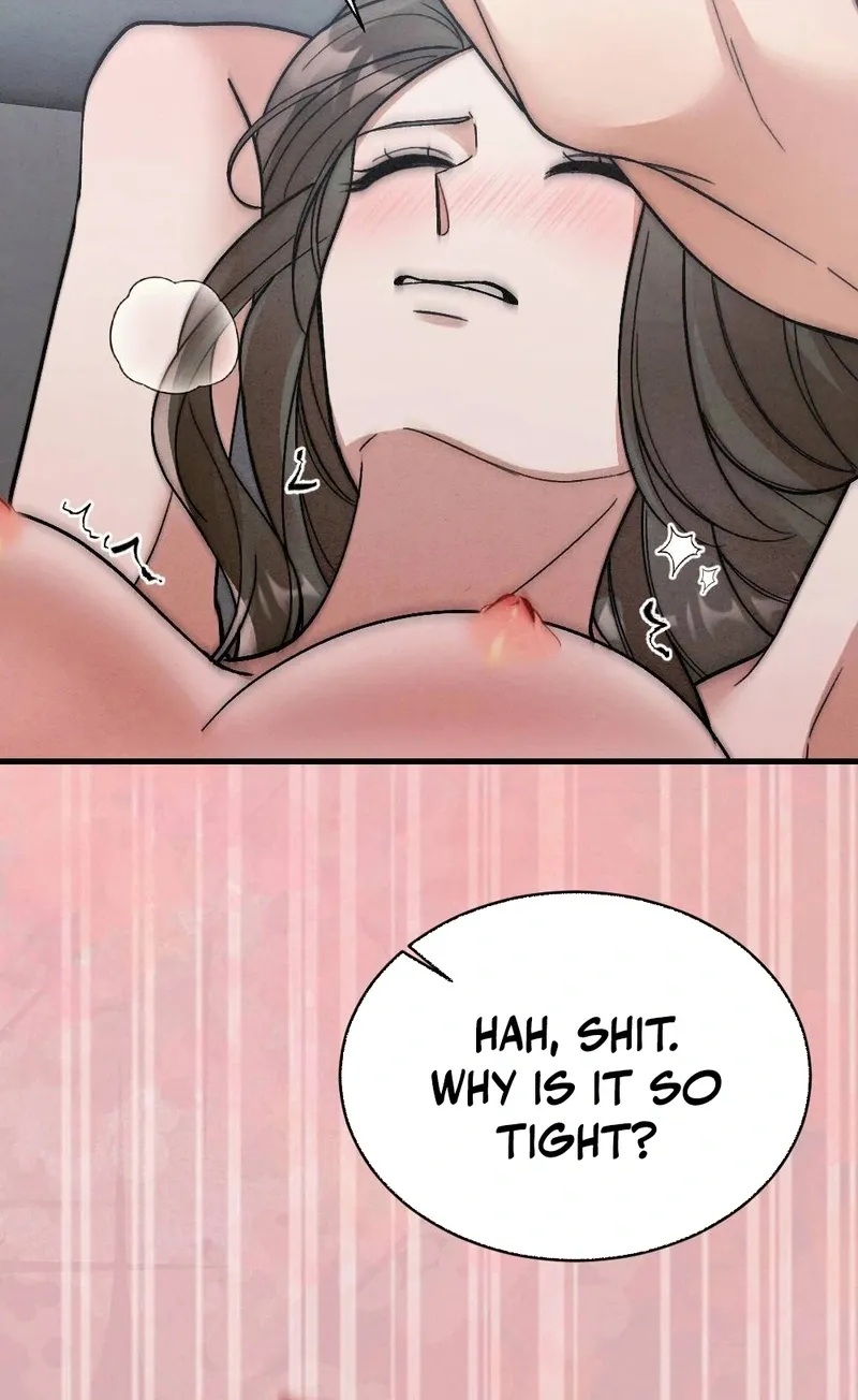 Missing Wife Chapter 3 page 38 - 