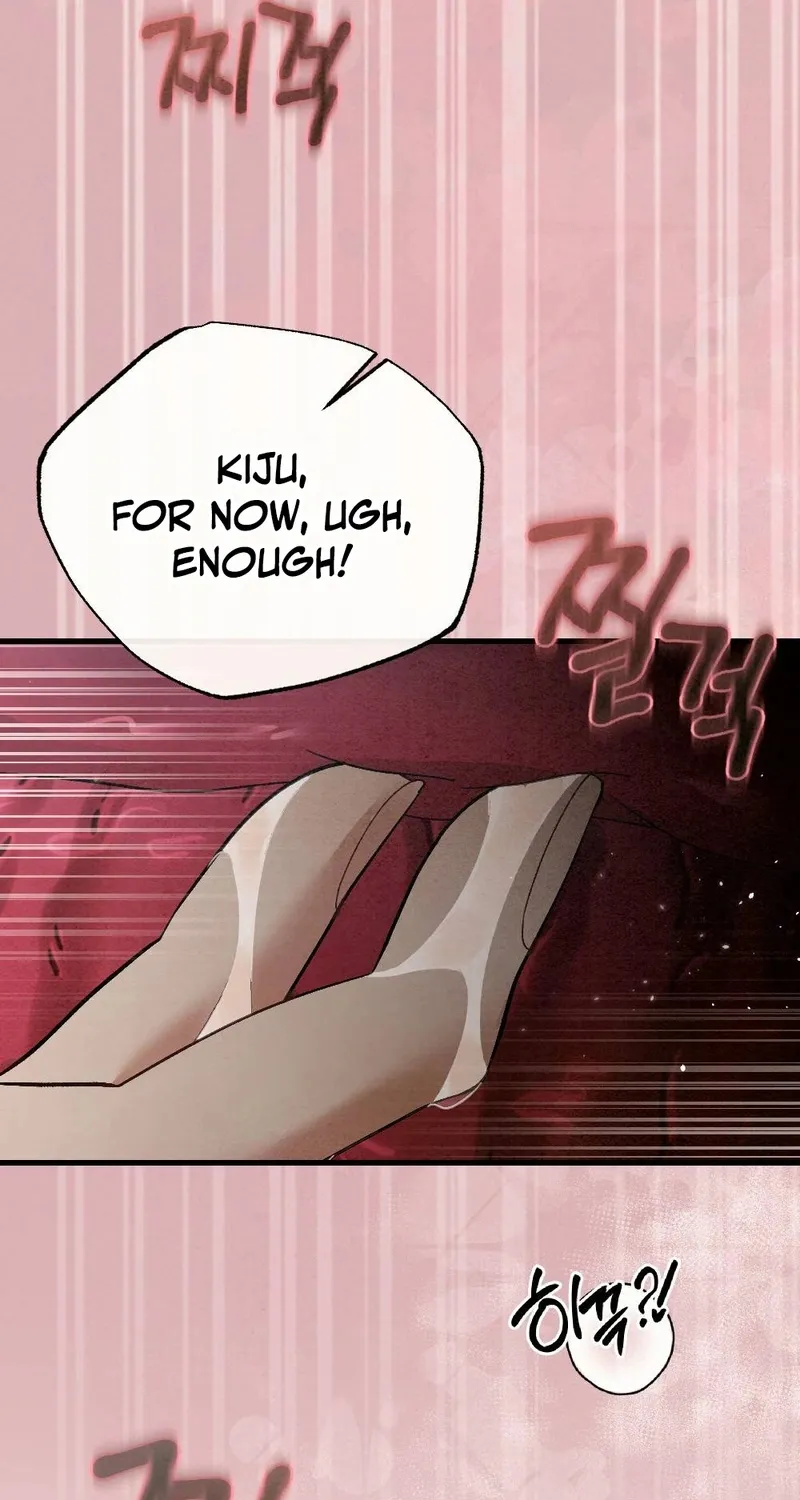 Missing Wife Chapter 3 page 39 - 