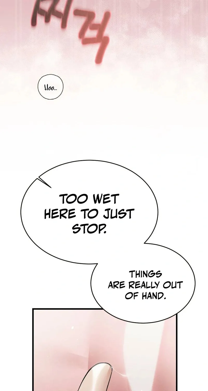 Missing Wife Chapter 3 page 40 - 