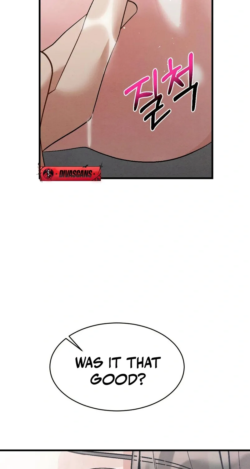 Missing Wife Chapter 3 page 41 - 